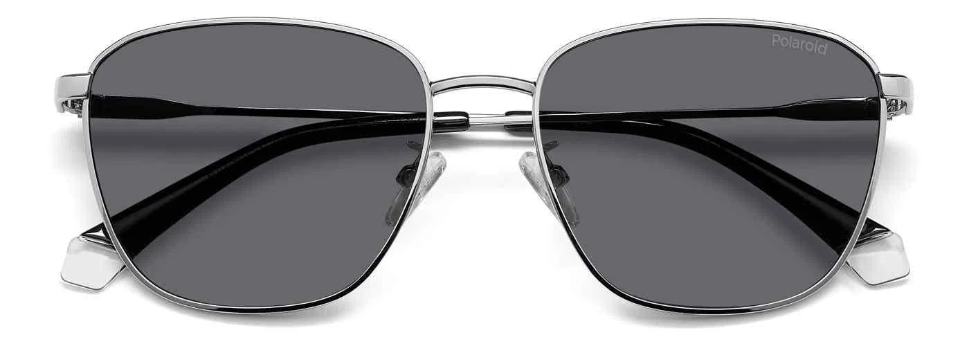Polaroid Core PLD4159 Sunglasses - view 6
